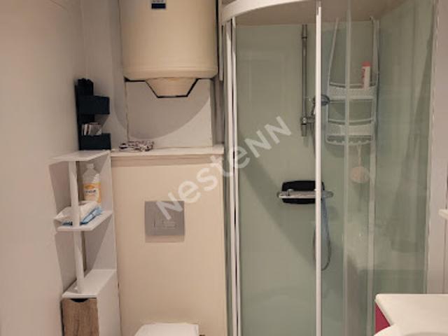 Appartement location à Tours, Saint-pierre-des-corps