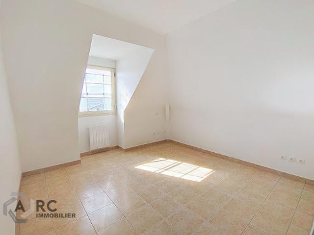 Appartement location à Orléans, Châteauneuf-sur-loire