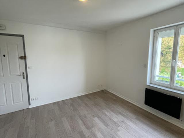 Appartement location à Louhans-Châteaurenaud, Pierre-de-bresse