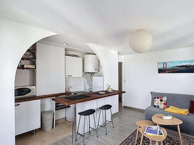 Appartement location à Saint-Brieuc, Bretagne