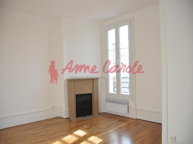 Appartement location à Nogent-sur-Marne, Maisons-alfort