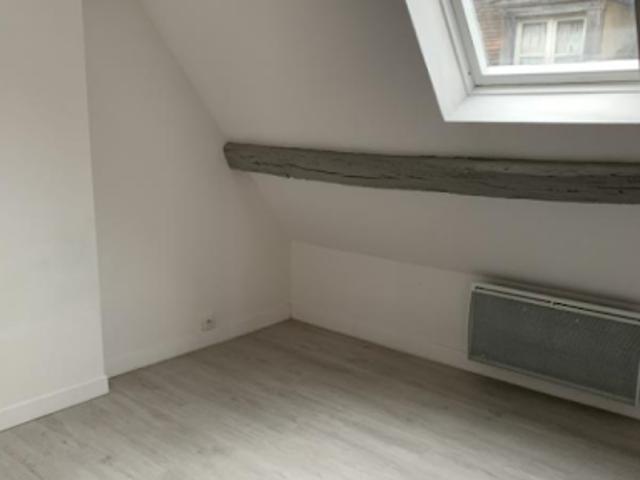 Appartement location à Provins, Mouy-sur-seine