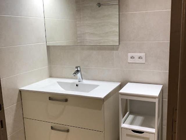 Appartement location à Nîmes, Bagnols-sur-cèze