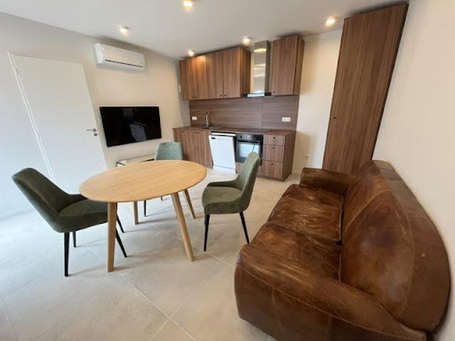 Appartement location à Bourg-en-Bresse, Saint-andré-de-corcy
