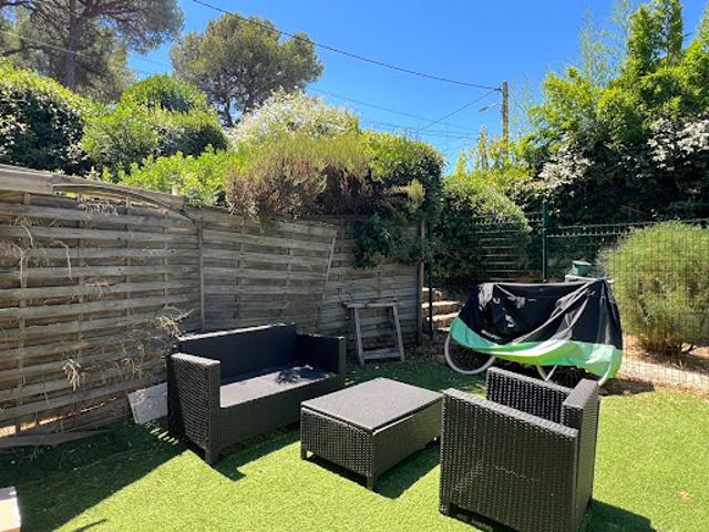 Appartement location à Arrondissement de Toulon, Saint-mandrier-sur-mer