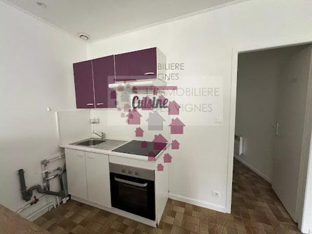Appartement location à Bordeaux, Martillac