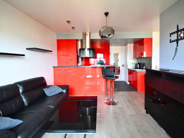Appartement location à L'Haÿ-les-Roses, Le Kremlin-bicêtre