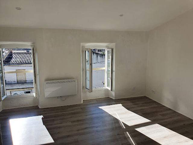 Appartement location à Limoux