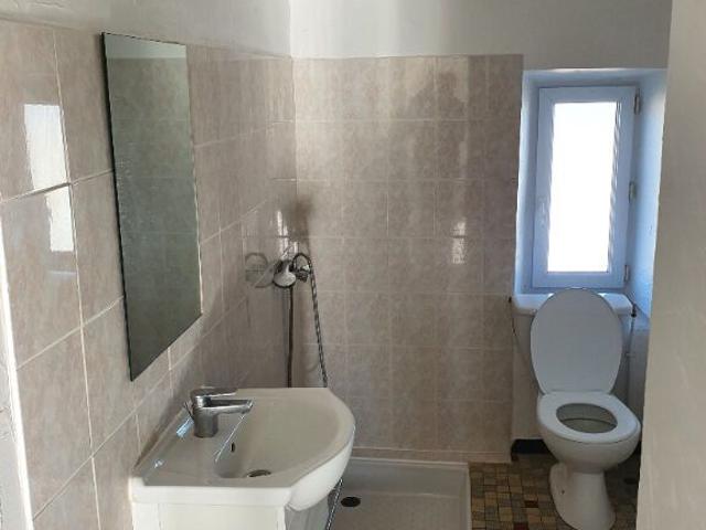 Appartement location à Limoux