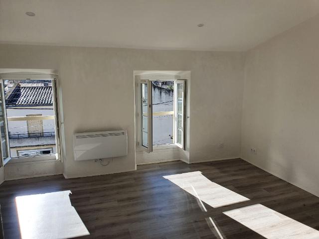 Appartement location à Limoux