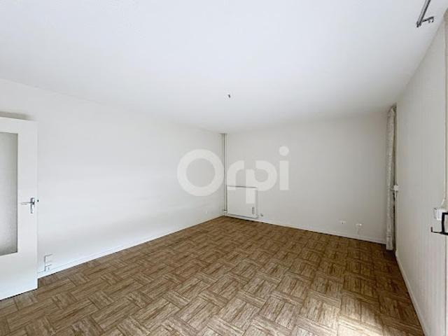 Appartement location à Sarlat-la-Canéda, Terrasson-lavilledieu