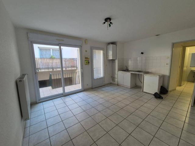 Appartement location à Mâcon