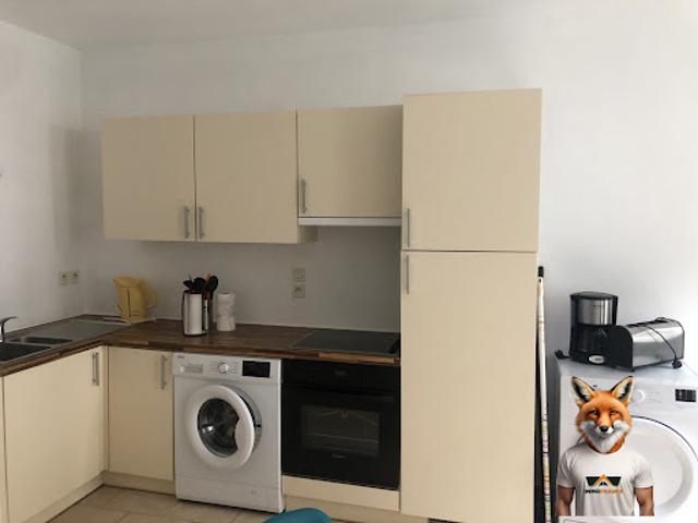 Appartement location à Pontarlier