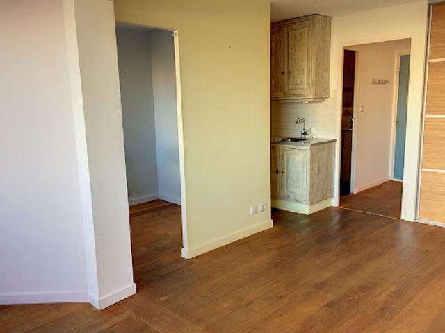 Appartement location à Montpellier, Frontignan