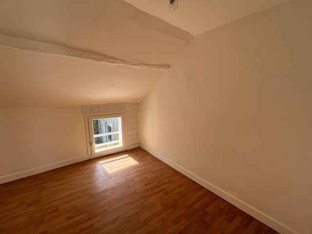 Appartement location à Château-Thierry, Essômes-sur-marne