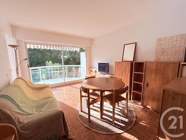 Appartement location à Bayonne, Biarritz