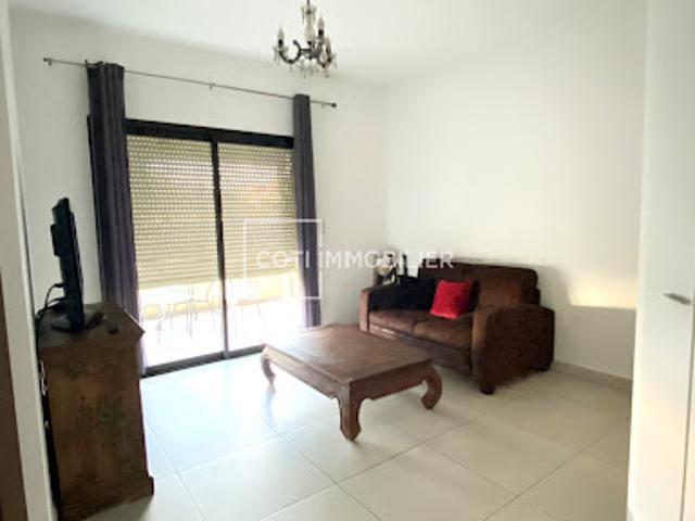 Appartement location à Sartène, Propriano