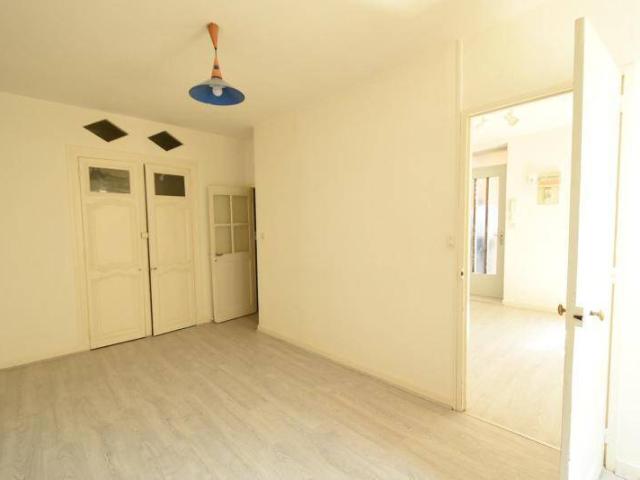Appartement location à Mâcon