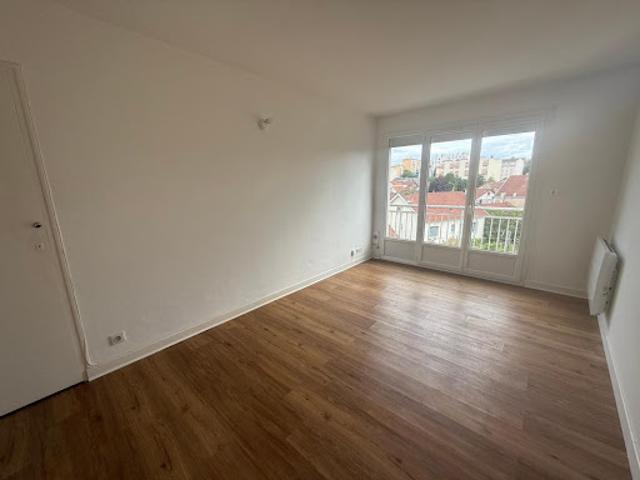 Appartement location à Limoges