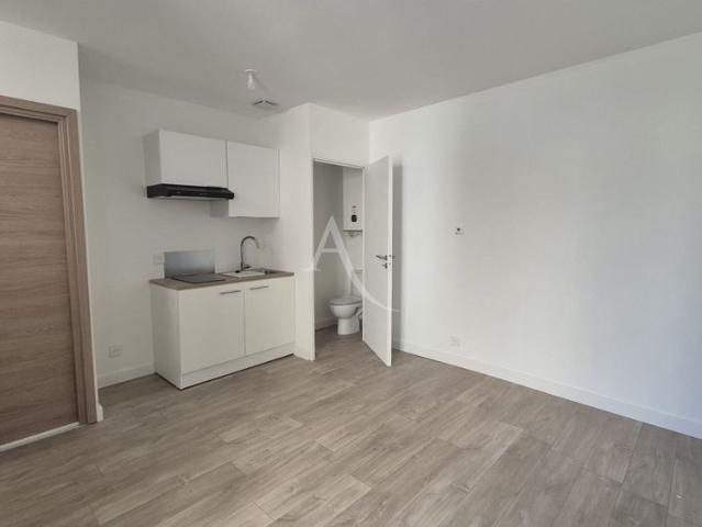 Appartement location à Saint-Jean-d'Angély, Saint-jean-d'angély
