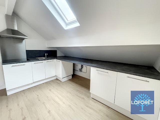 Appartement location à Palaiseau, Saint-michel-sur-orge