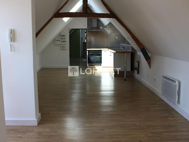 Appartement location à Montreuil-sur-Mer, Maresquel-ecquemicourt