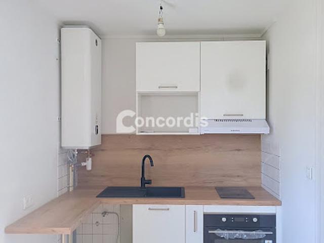 Appartement location à Épinal, Epinal