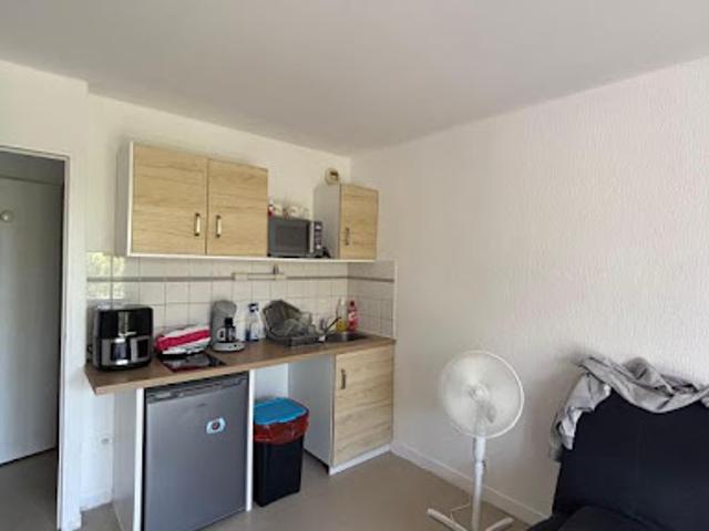 Appartement location à Brest, Bretagne