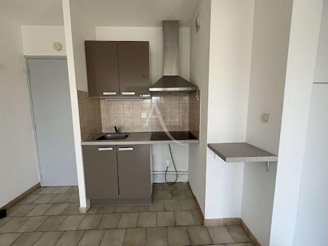 Appartement location à Bouzigues, Hérault