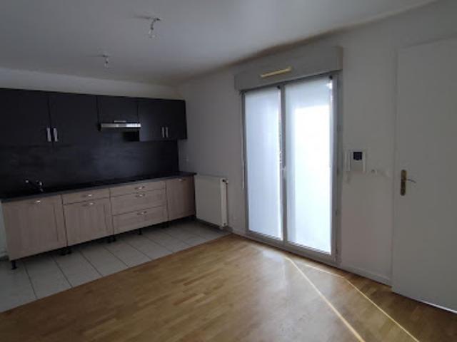 Appartement location à Fontainebleau, Montcourt-fromonville