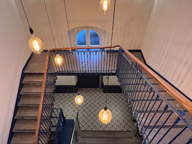 Appartement location à Lyon, Métropole de Lyon