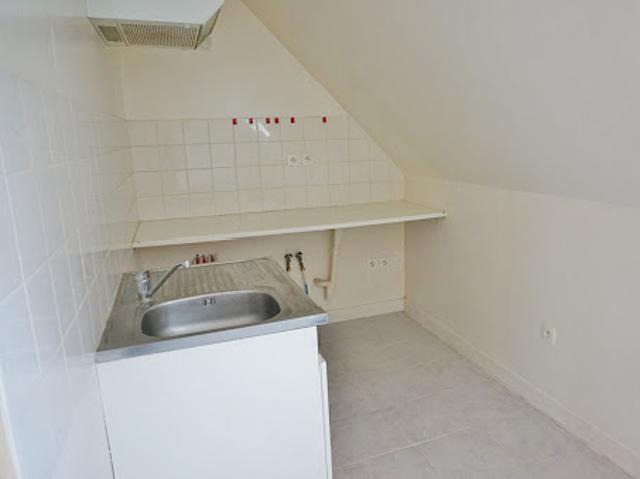Appartement location à Provins, Mouy-sur-seine