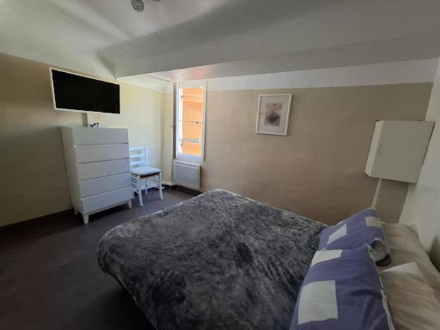 Appartement location à Forcalquier, Valensole