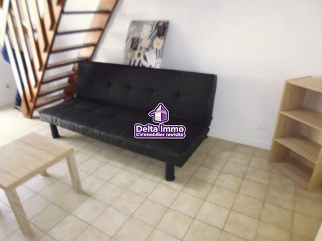 Appartement location à Évreux, Evreux
