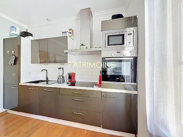 Appartement location à Saint-Germain-en-Laye, Saint-germain-en-laye