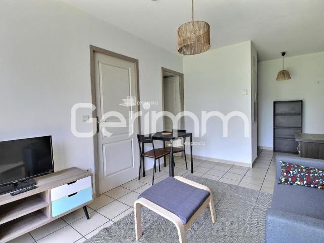 Appartement location à Meylan Appartement location à Meylan