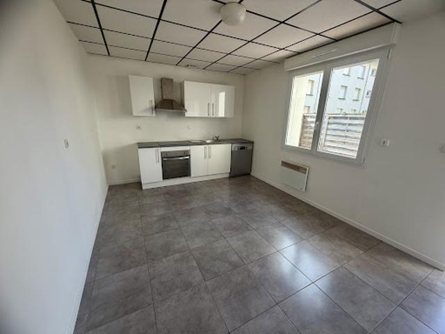 Appartement location à Montreuil-sur-Mer, Merlimont