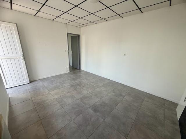 Appartement location à Montreuil-sur-Mer, Merlimont