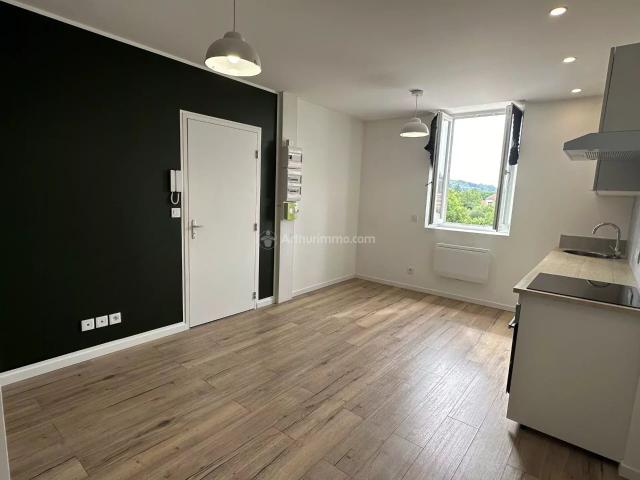 Appartement location à Albi, Carmaux