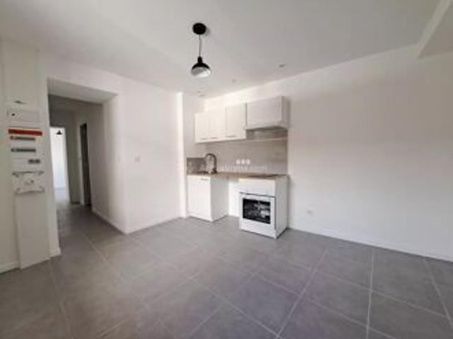 Appartement location à Albi, Carmaux