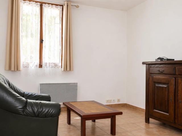 Appartement location à Brignoles, Pourrières