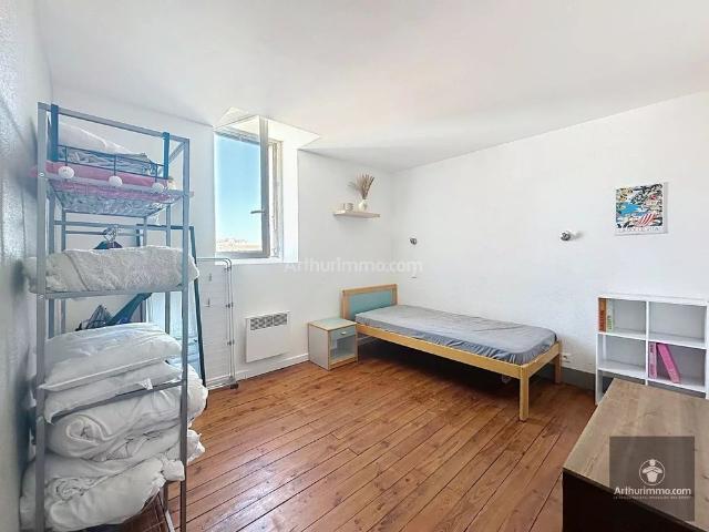 Appartement location à Roanne