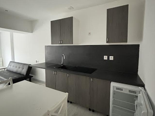 Appartement location à Avesnes-sur-Helpe, Avesnes-sur-helpe