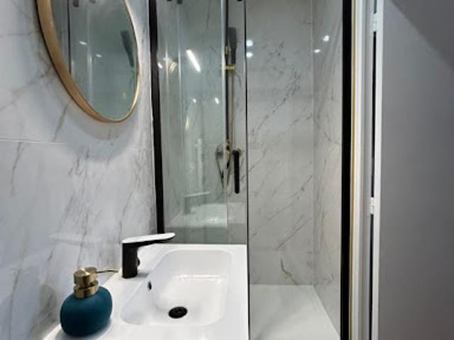 Appartement location à Bobigny, Bondy