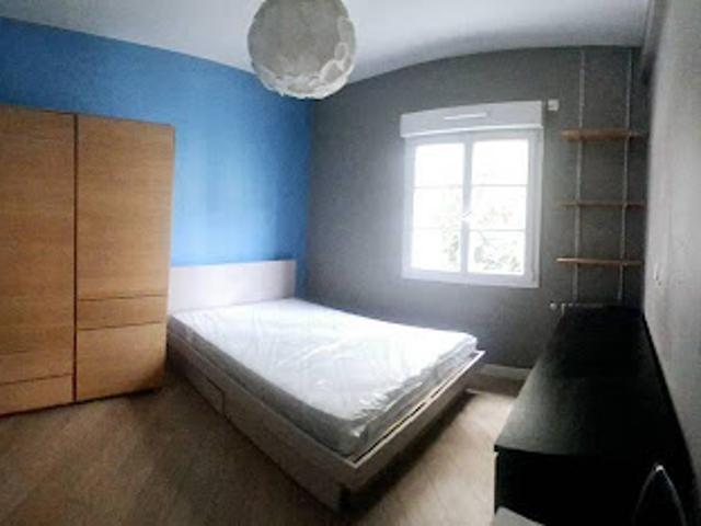 Appartement location à Boulogne-Billancourt, Boulogne-billancourt