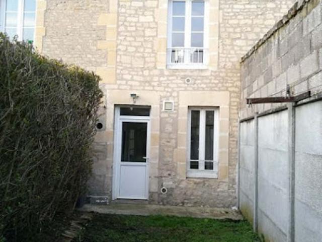 Appartement location à Caen, Bretteville-sur-odon