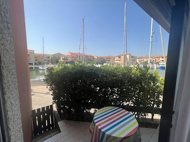 Appartement location à Montpellier, Mauguio