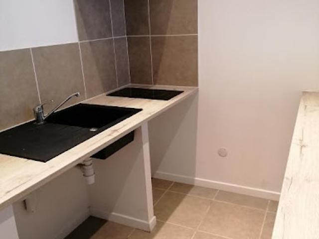 Appartement location à Carcassonne, Castelnaudary