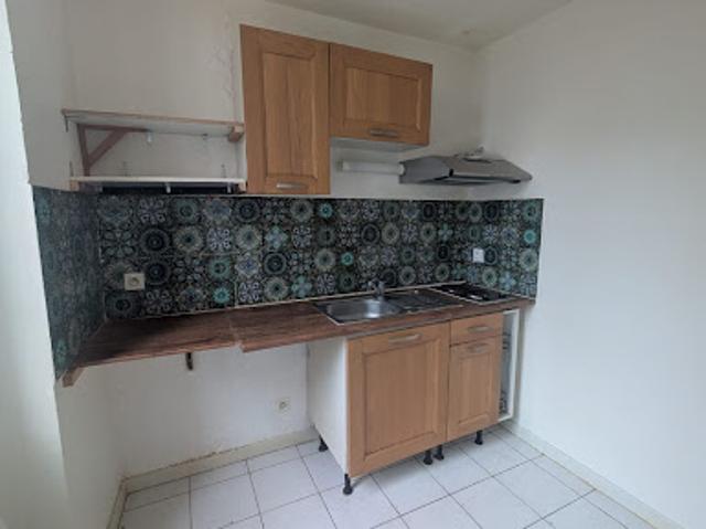 Appartement location à Castelsarrasin