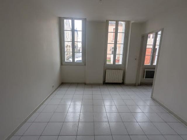 Appartement location à Castelsarrasin
